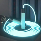 Light-Up Play