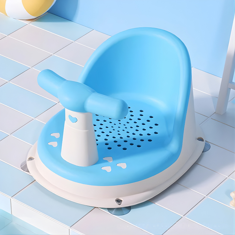 Portable Shower Stand