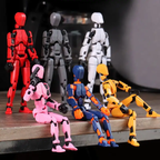 Available Colors: Orange, Green, Dark Blue, Brown, Pink, Light Blue