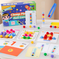 Colorful and Interactive Activity Set - main product image