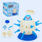 Pop-Up Party Game