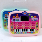 Mini Maestro! the Piano Mode Lets Kids Create Their Own Melodies While - main product image