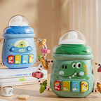 Baby Music Toy