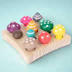 Sorting Board - main product image