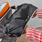 Say Goodbye to Bulky Gloves That Make Life Harder