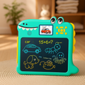 Joy of Endless Creativity and Learning With, the All-in-one - main product image
