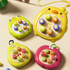 Mini Tap Toy