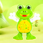 Blinking Light Effects - main product image