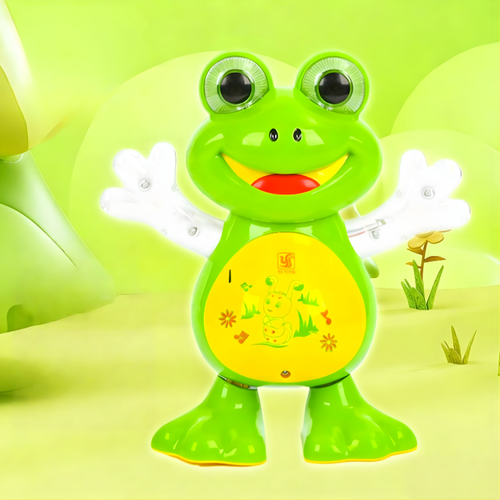 Blinking Light Effects - main product image