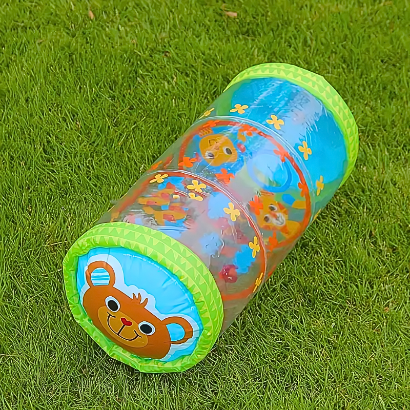 Interactive Crawling Trainer - main product image