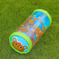 Interactive Crawling Trainer - main product image
