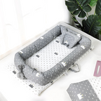 Easy Machine Wash - main product image