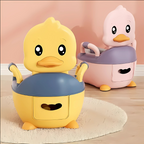 Cute Potty Chair