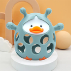 Silicone Teether
