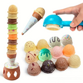 Colorful, Hands-on Game - main product image