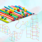 Smart Sticks Set - main product image