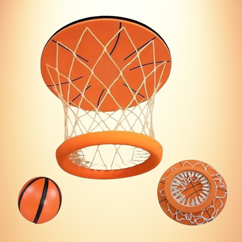 Available In: Set + Ball