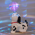 Colorful Light Display - main product image