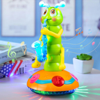 Encourages Activity - main product image