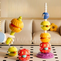 Vibrant, Engaging Toy - main product image