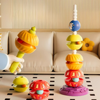 Vibrant, Engaging Toy - main product image