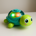 Toy Does More Than Entertain—it Helps Your Child’s Mind and Senses - main product image