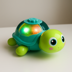 Toy Does More Than Entertain—it Helps Your Child’s Mind and Senses - main product image