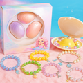 Undersea Pearl Treasure Digging Game - main product image
