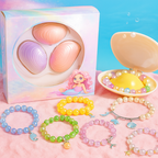 Undersea Pearl Treasure Digging Game - main product image