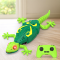RC Wall-Climbing Toy - main product image