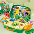 Kids Play Dough Set