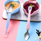 Baby Utensil