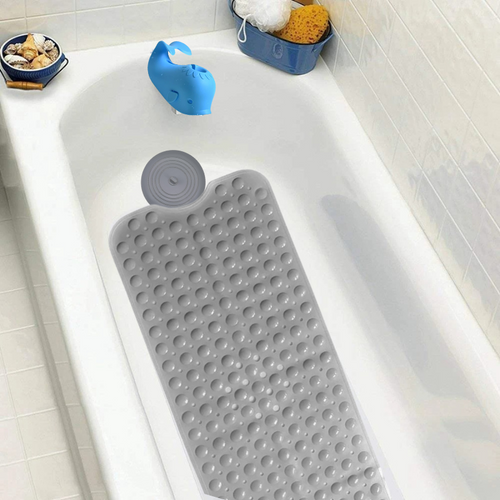 Bath Time Protection Kit - main product image