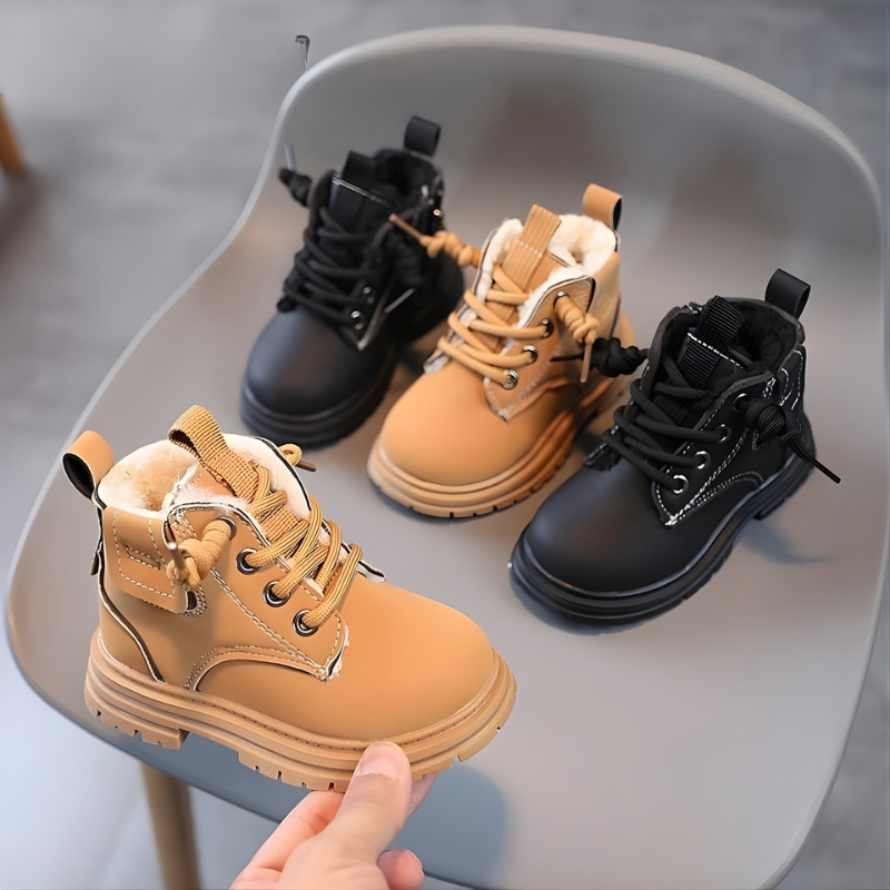 Sleek Design and Neutral Colors Make Them Easy to Pair with Jeans