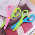 Available Set: 2-Pack - main product image