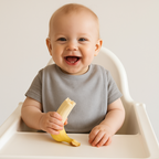 Lovely Bib Set