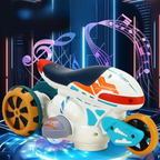 Electric Toy Fun - main product image