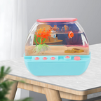Soothing Night Light