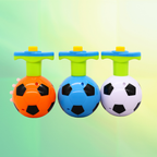 Soccer Fidget Ball