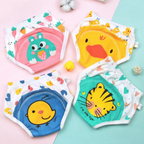Washable Potty Training Underwear