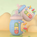 Gentle Baby Teether