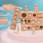 Cylinder Blocks - main product image