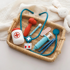 Doctor Role Kit