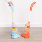 Kids' Vacuum Toy