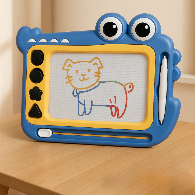 Magnetic Drawing Board
