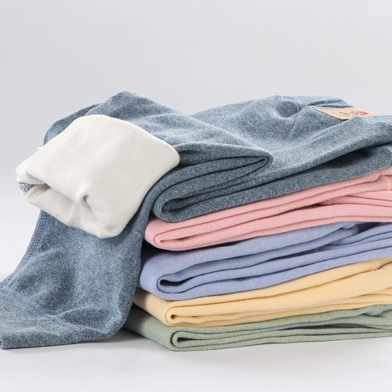 Available Colors: Blue, Green, Light Blue, Pink