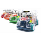 Musictoy - main product image