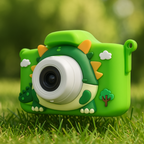 Kids Digital Camera