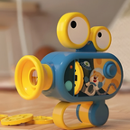 Storytime Projector Toy