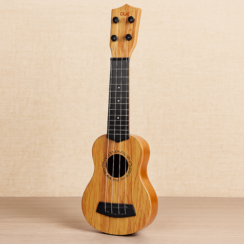 Children's Guitar Toy - main product image